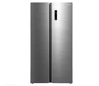 Nevera midea de 18´´