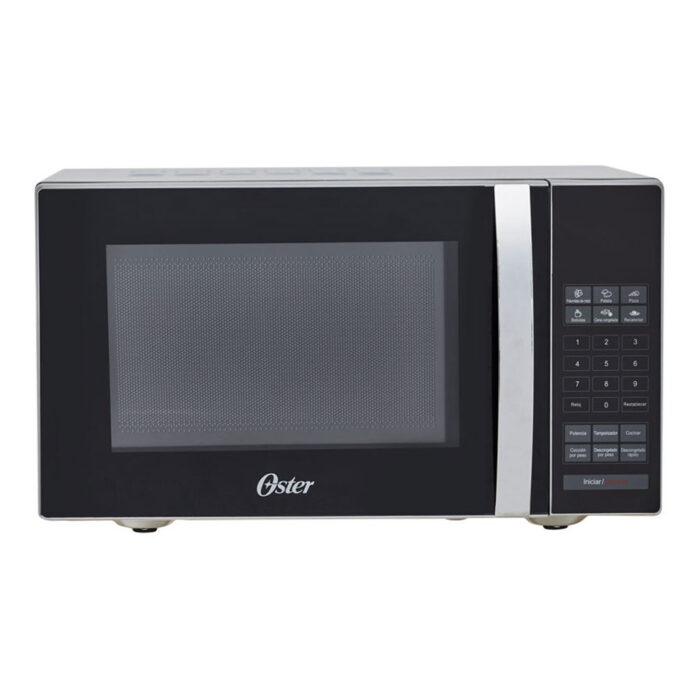 Microondas Oster