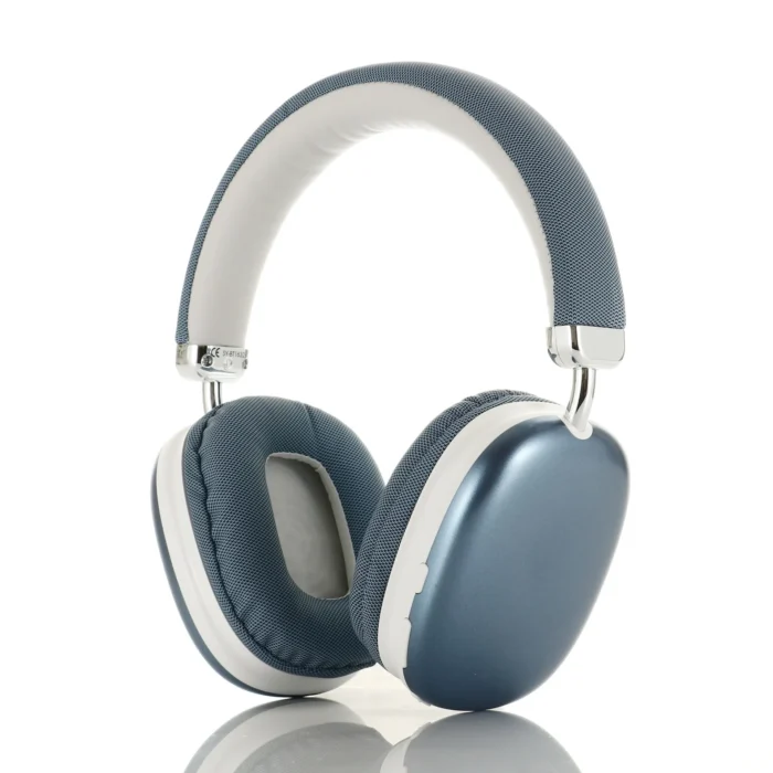 2023 Top Quality Wireless Earphone Headset Max Headphones P9 with Noise Canceling Audio Earphone Headphone Pro Max - Imagen 3