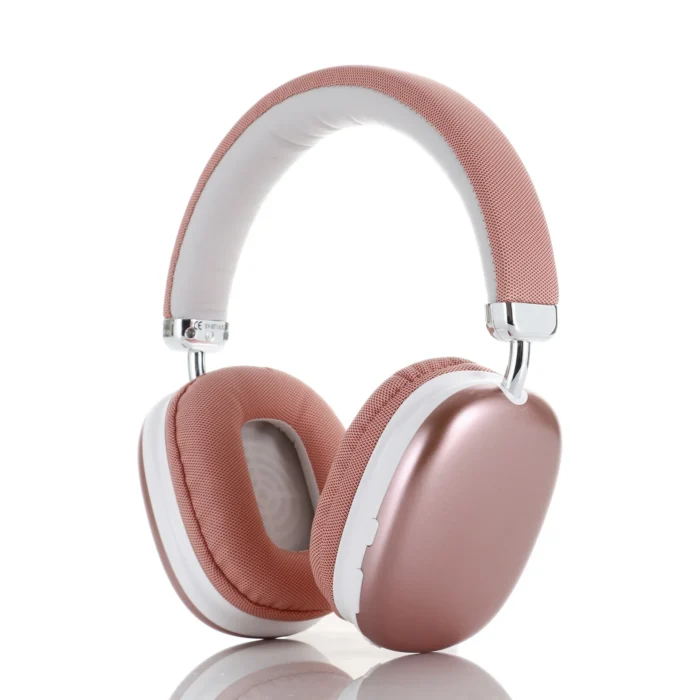 2023 Top Quality Wireless Earphone Headset Max Headphones P9 with Noise Canceling Audio Earphone Headphone Pro Max - Imagen 4