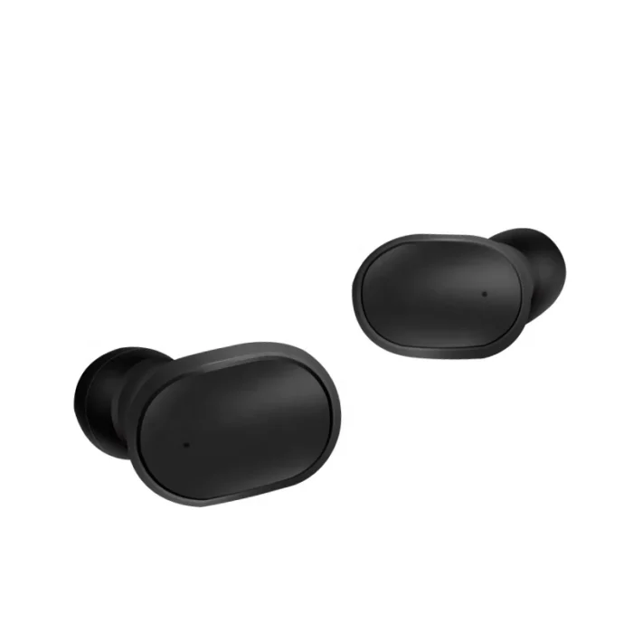 2024 New Arrival True Wireless Tws Waterproof Earbuds Bass A6 A6s High Quality Custom Hand Free Ear Phones Head Phone Ear Buds - Imagen 5