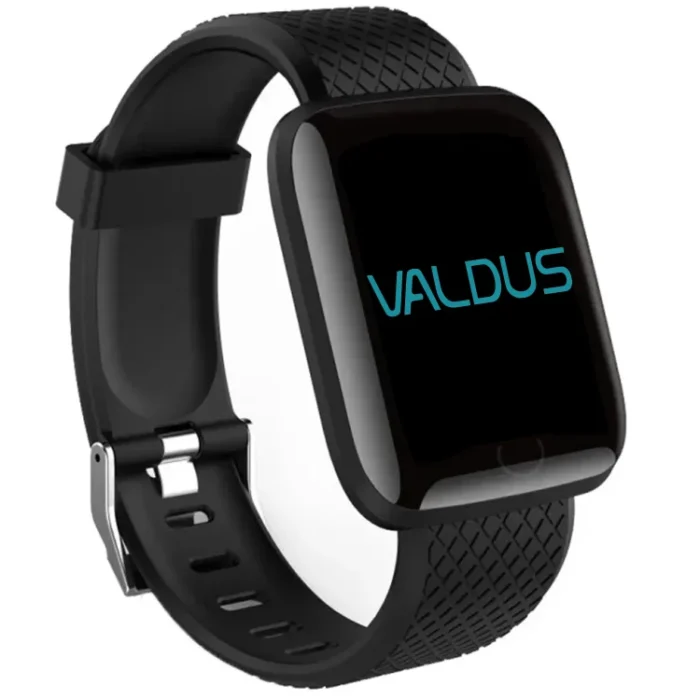 VALDUS 2024 Smart Watch Android Phone 1.44 Inch Color Screen New Hot Selling Fitness Sport Heart Tracker Rate Smartwatch 2025 - Imagen 6