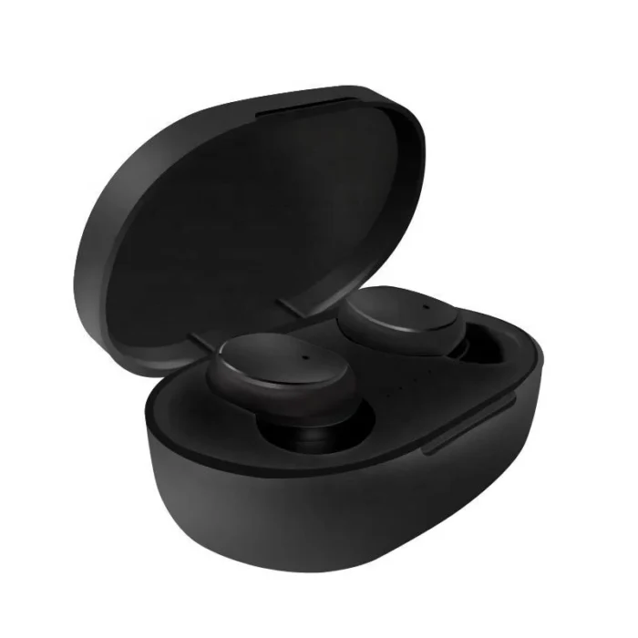 2024 New Arrival True Wireless Tws Waterproof Earbuds Bass A6 A6s High Quality Custom Hand Free Ear Phones Head Phone Ear Buds