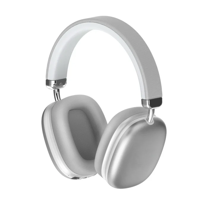 2023 Top Quality Wireless Earphone Headset Max Headphones P9 with Noise Canceling Audio Earphone Headphone Pro Max - Imagen 6
