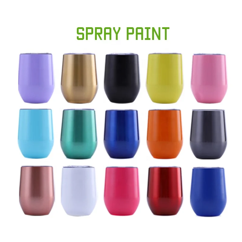 Beauchy Hot Products 2024 Swig Wine Tumbler