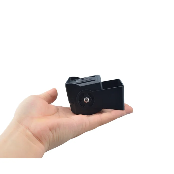Sistema de seguridad para camiones de proveedor profesional con cámara de marcha atrás para camiones con 1080P - Imagen 3