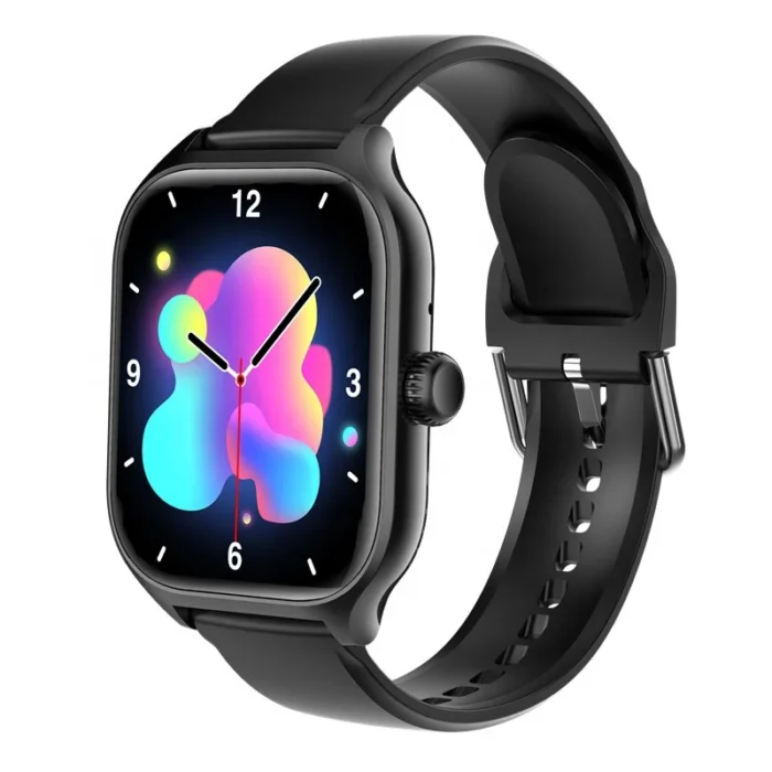 Smart Relojes Watch Smartwatch ultra T800 T900 Pro Max 2 7 in 1 Watch ultra 2 Fashion Smart Phone Watch Smartwatch for Men Women - Imagen 5