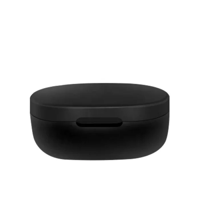 2024 New Arrival True Wireless Tws Waterproof Earbuds Bass A6 A6s High Quality Custom Hand Free Ear Phones Head Phone Ear Buds - Imagen 4