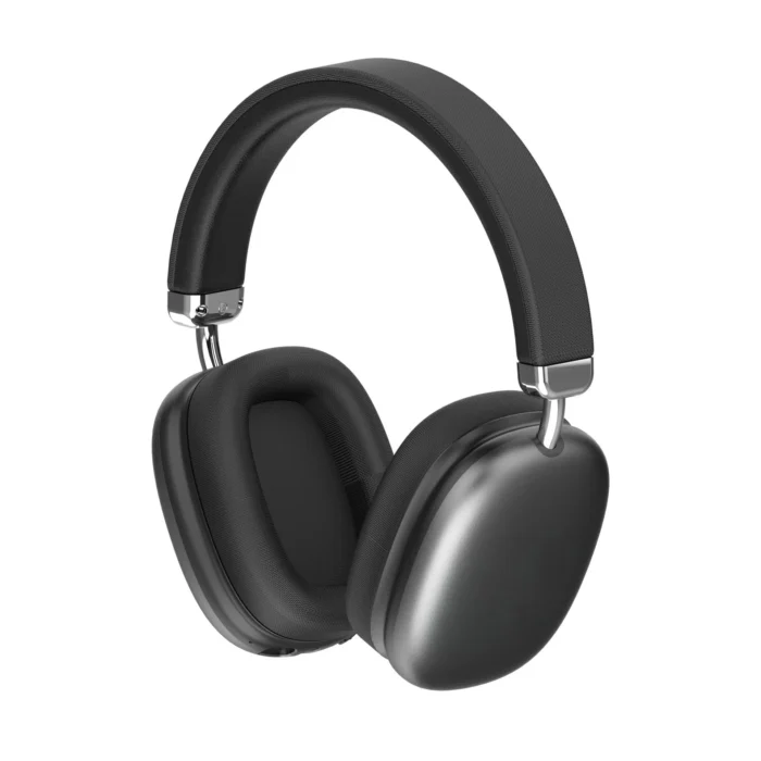 2023 Top Quality Wireless Earphone Headset Max Headphones P9 with Noise Canceling Audio Earphone Headphone Pro Max