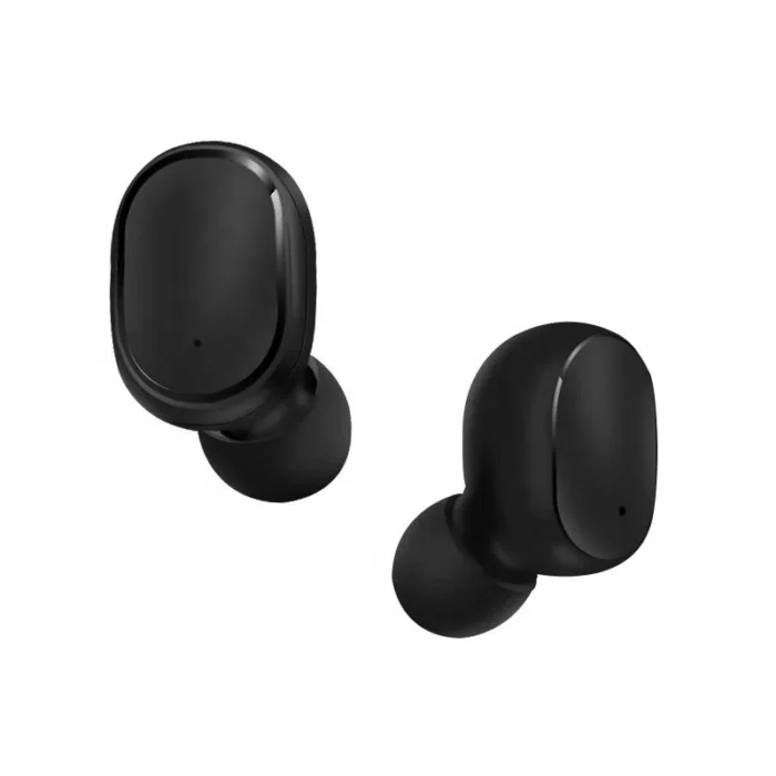 2024 New Arrival True Wireless Tws Waterproof Earbuds Bass A6 A6s High Quality Custom Hand Free Ear Phones Head Phone Ear Buds - Imagen 3