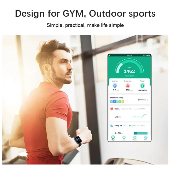 VALDUS 2024 Smartwatch Waterproof Wholesale Custom APP Mobile Phone Android Smart Watch Bracelet Women Men